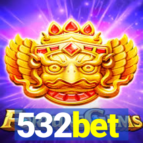 532bet