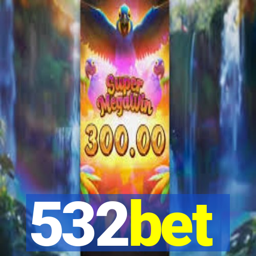 532bet
