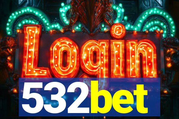 532bet