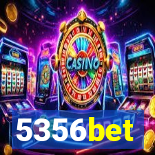 5356bet