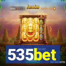 535bet