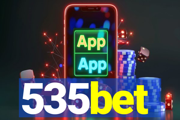 535bet