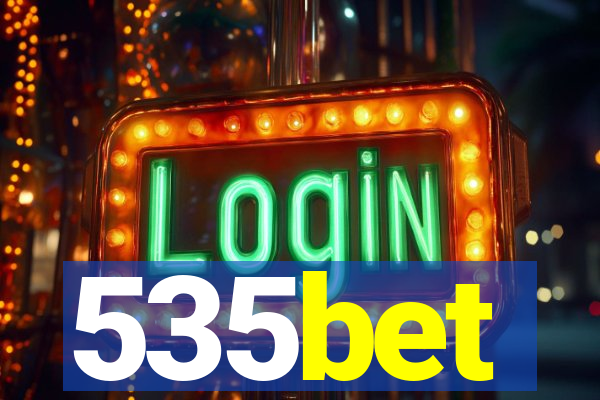 535bet