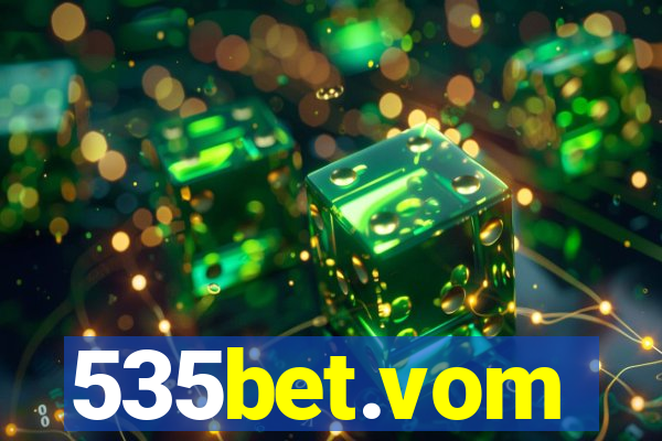 535bet.vom