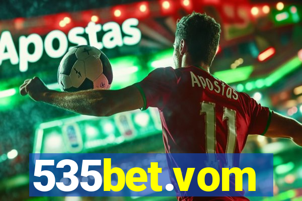 535bet.vom