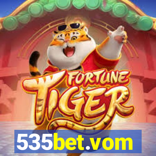 535bet.vom