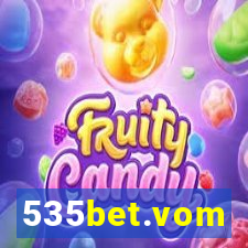 535bet.vom