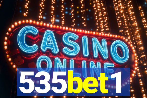 535bet1