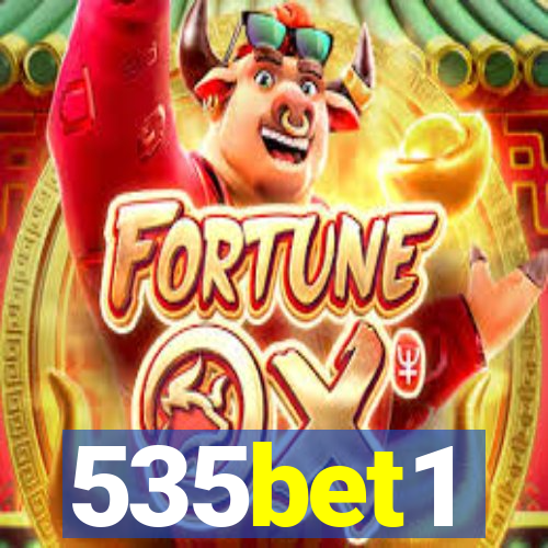535bet1
