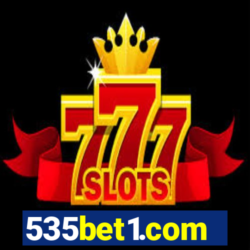 535bet1.com