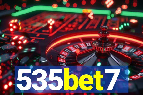 535bet7