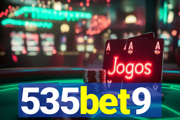 535bet9