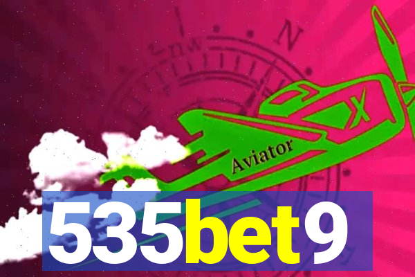 535bet9
