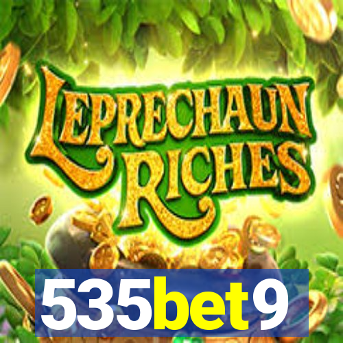 535bet9