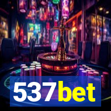 537bet
