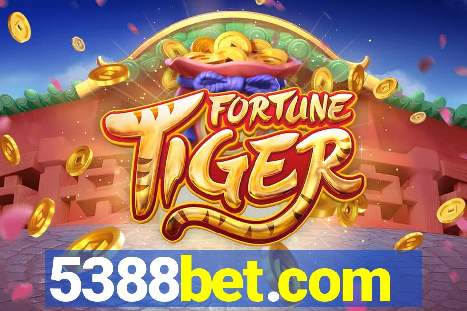 5388bet.com