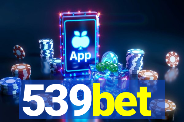 539bet