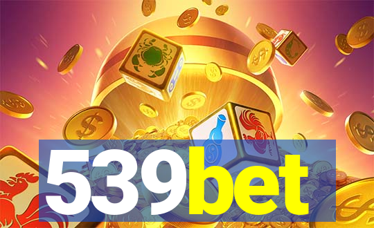539bet