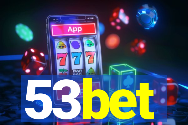 53bet