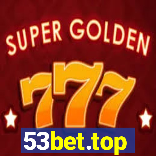 53bet.top
