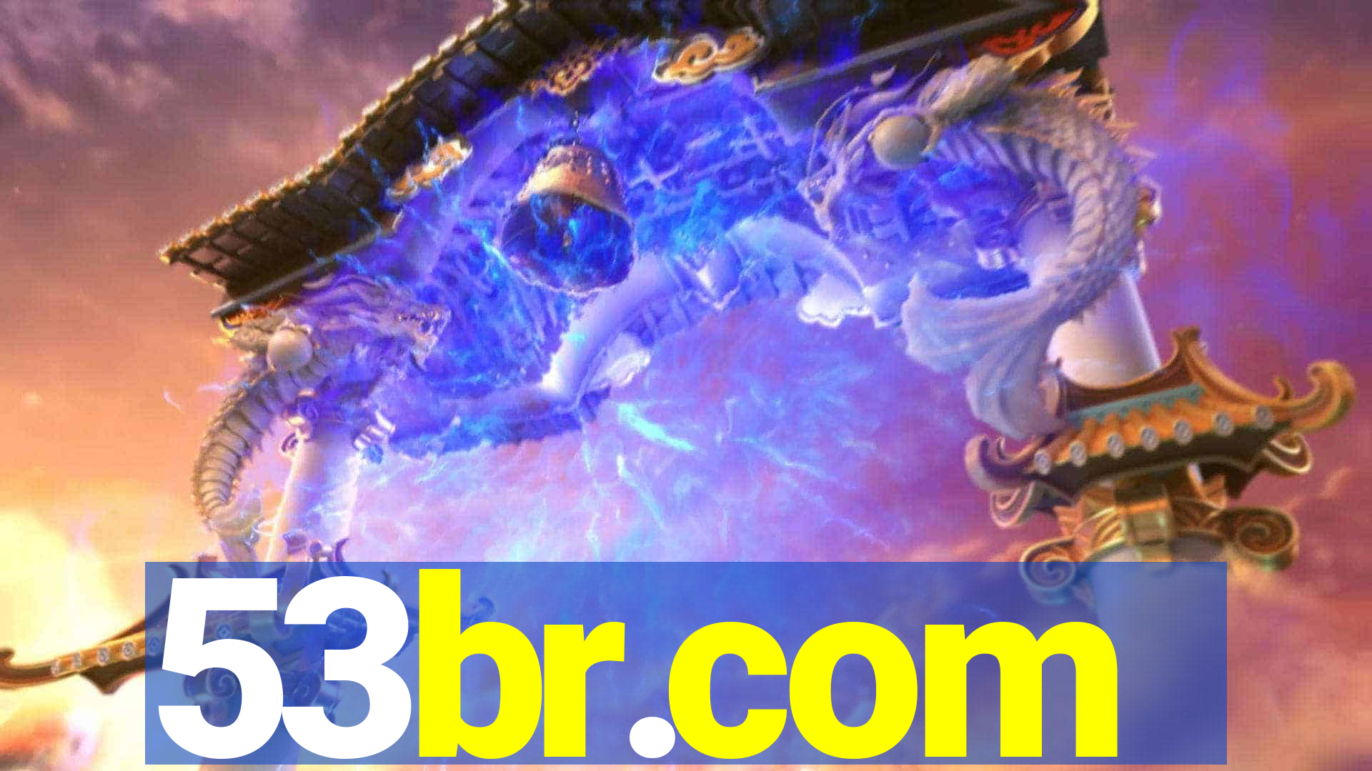 53br.com