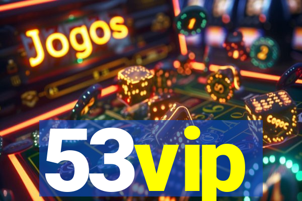 53vip