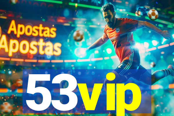 53vip