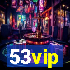 53vip