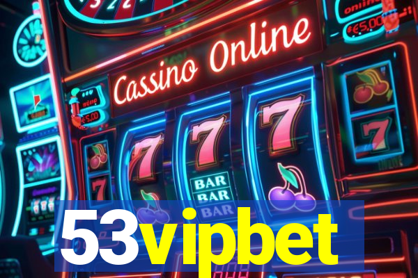 53vipbet