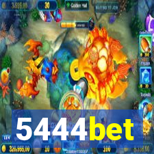 5444bet