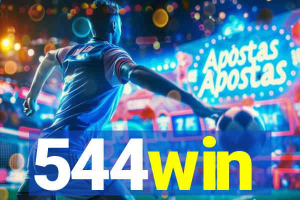 544win