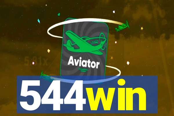 544win