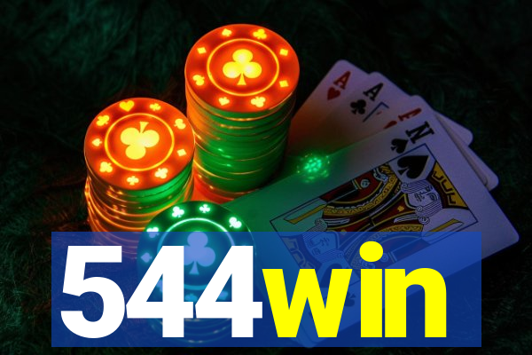 544win