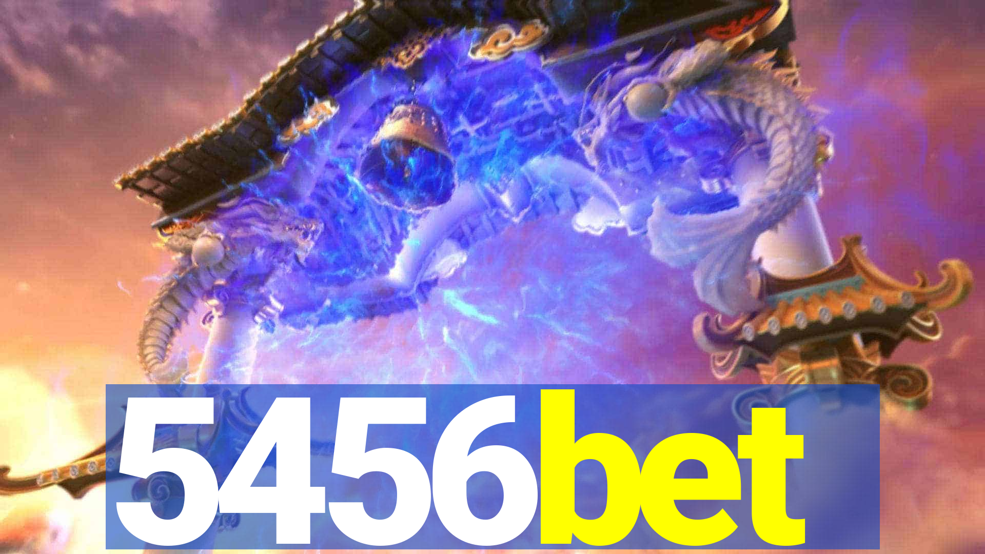 5456bet