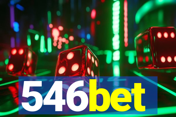 546bet