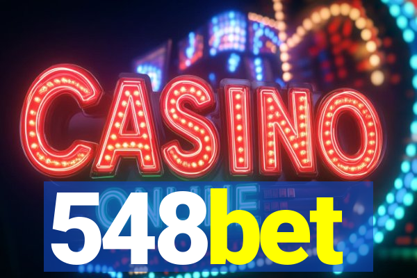 548bet