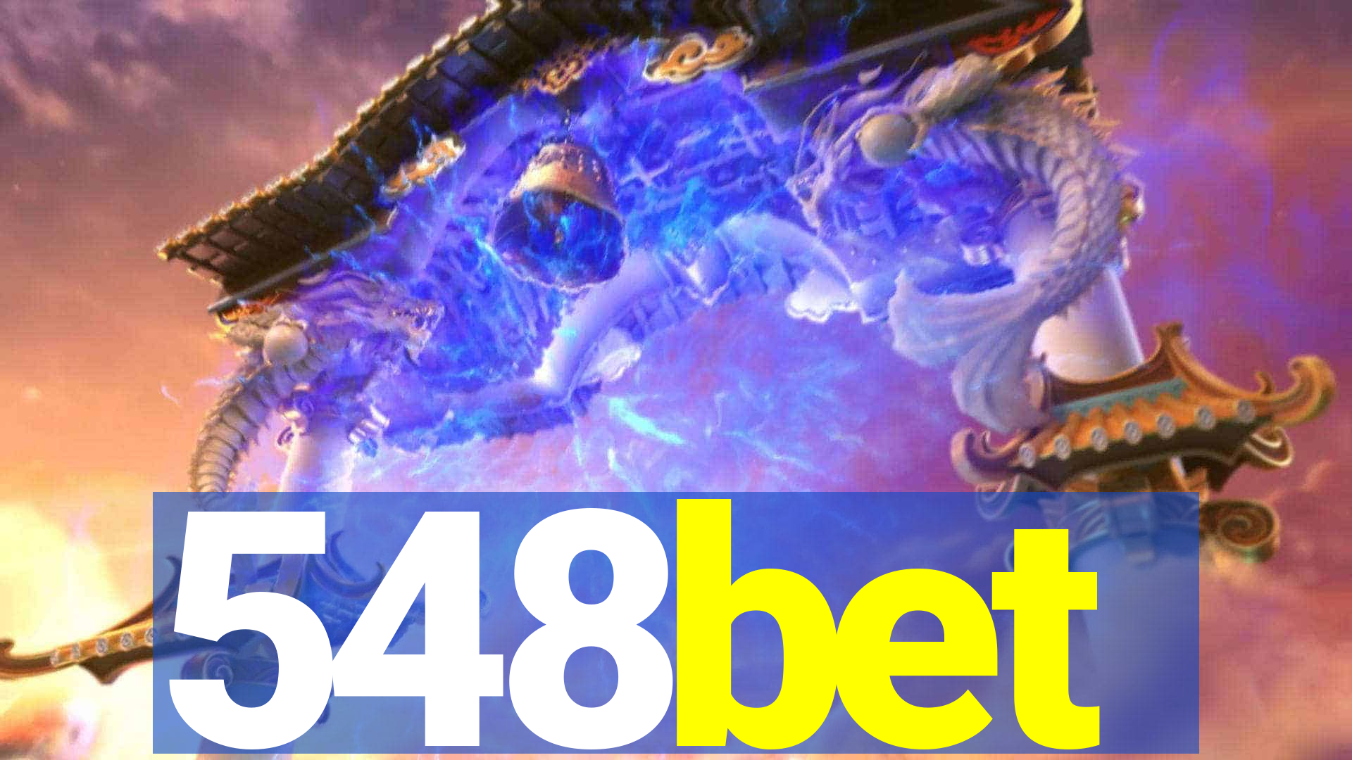 548bet
