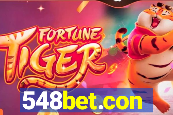 548bet.con