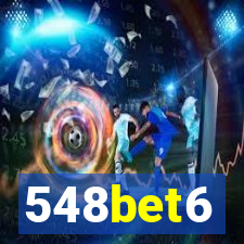 548bet6