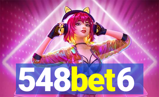548bet6
