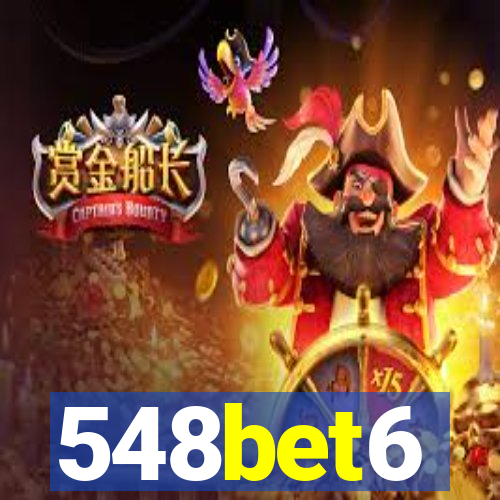 548bet6