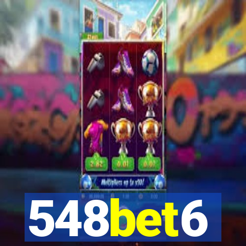 548bet6