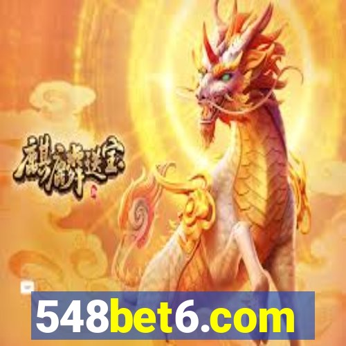 548bet6.com