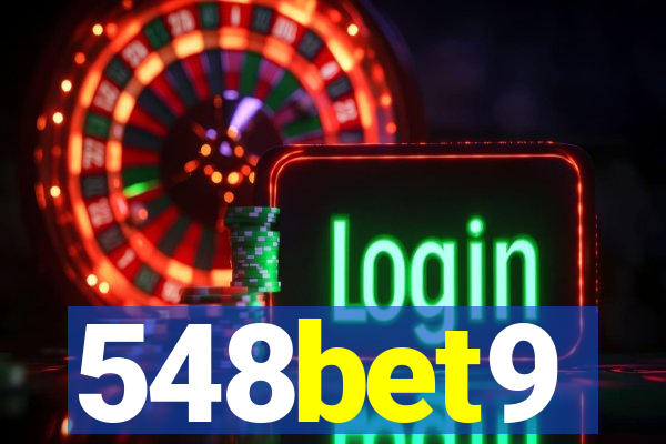 548bet9