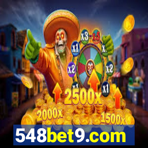 548bet9.com