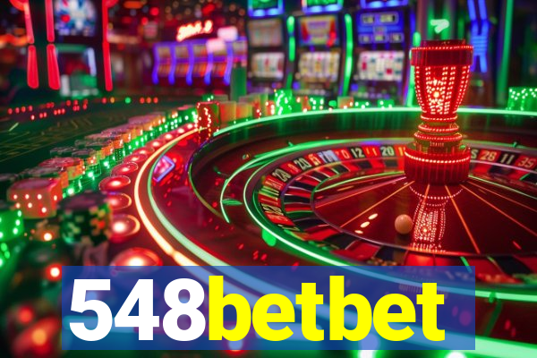 548betbet