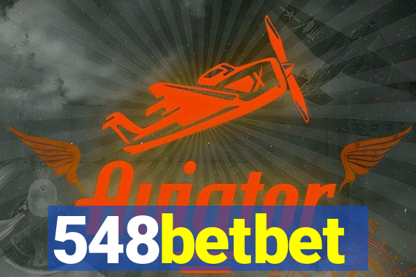 548betbet