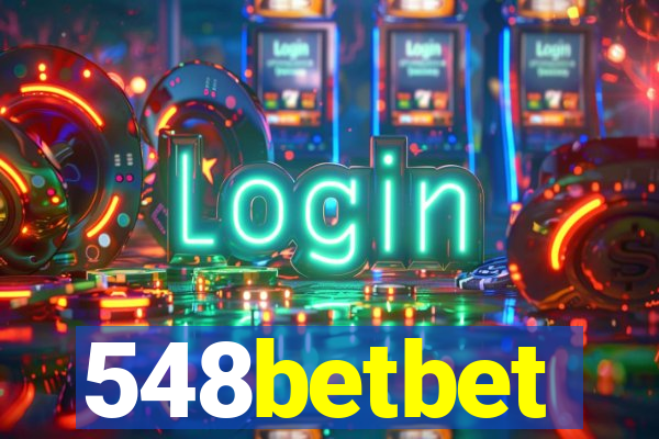 548betbet