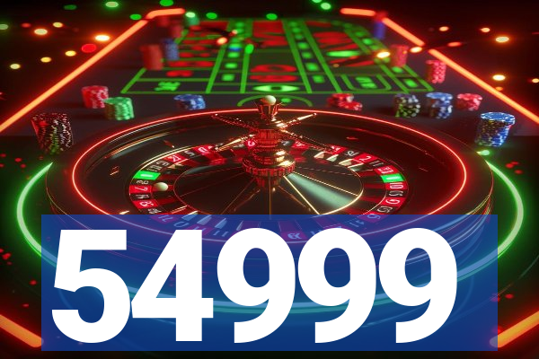 54999