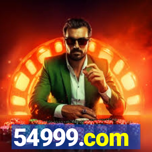 54999.com